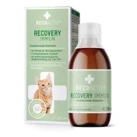 RECOACTIV® Recovery Immun Tonicum