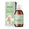 RECOACTIV® Recovery Immun Tonicum 280ml
