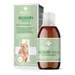 RECOACTIV® Recovery Immun Tonicum