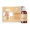 RECOACTIV® Recovery Renal Tonicum 3x90ml