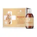 RECOACTIV® Recovery Renal Tonicum
