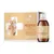 RECOACTIV® Recovery Renal Tonicum RECOACTIV® Recovery Renal Tonicum