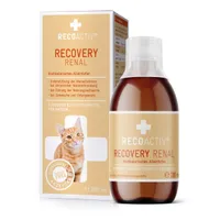 RECOACTIV® Recovery Renal Tonicum
