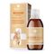 RECOACTIV® Recovery Renal Tonicum 280ml