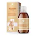 RECOACTIV® Recovery Renal Tonicum