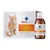 RECOACTIV® Nieren Tonicum RECOACTIV® Nieren Tonicum
