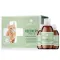 RECOACTIV® Recovery Immun Tonicum 3x90ml