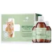 RECOACTIV® Recovery Immun Tonicum