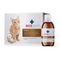 RECOACTIV® Renaltan Tonicum 3x90ml
