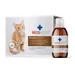 RECOACTIV® Renaltan Tonicum