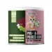 Tierliebhaber Prä & Probio Kur für Katzen