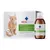 RECOACTIV® Immun Tonicum RECOACTIV® Immun Tonicum