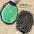 Leo Löwenkatz Gant brosse chat, gant poil chat, gant de brosse Leo Löwenkatz Gant brosse chat, gant poil chat, gant de brosse