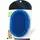 Bleu (cartouche)