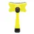 Brosse massage animaux : enlève sous-poils, stimule circulation Brosse massage animaux : enlève sous-poils, stimule circulation