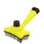 Brosse massage animaux : enlève sous-poils, stimule circulation Brosse massage animaux : enlève sous-poils, stimule circulation