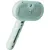 Wafuesh - Brosse Vapeur - Auto-nettoyante Chien Chat Wafuesh - Brosse Vapeur - Auto-nettoyante Chien Chat