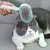 Wafuesh - Brosse Vapeur - Auto-nettoyante Chien Chat Wafuesh - Brosse Vapeur - Auto-nettoyante Chien Chat