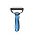 Brosse toilettage chien chat – démêle poils longs facilement Brosse toilettage chien chat – démêle poils longs facilement