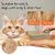 Brosse vapeur 3 en 1 - Massage électrique Pro Brosse vapeur 3 en 1 - Massage électrique Pro