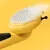 LARGEIGHT - Brosse - Autonettoyante LARGEIGHT - Brosse - Autonettoyante