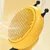 LARGEIGHT - Brosse - Autonettoyante LARGEIGHT - Brosse - Autonettoyante