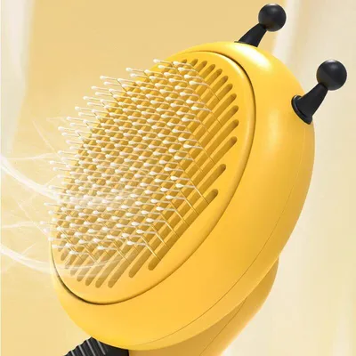 LARGEIGHT - Brosse - Autonettoyante LARGEIGHT - Brosse - Autonettoyante