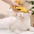 LARGEIGHT - Brosse - Autonettoyante LARGEIGHT - Brosse - Autonettoyante