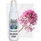 KATER KASIMIR Spray pour chats Valériane 100 ml – 1 Article