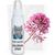 Valériane 100 ml – 1 Article