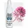 Valériane 100 ml – 1 Article