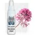 Kater Kasimir Katzen-Spray für Kratzbaum Kater Kasimir Katzen-Spray für Kratzbaum