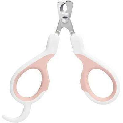 Greatmall - Coupe-griffes - Professionnel Greatmall - Coupe-griffes - Professionnel