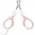 Greatmall - Coupe-griffes - Professionnel Greatmall - Coupe-griffes - Professionnel