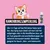 Tierliebhaber Z-Spray für Katzen