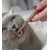 LEO LÖWENKATZ 5 Pièces bâtonnets d'herbe à chat. Baton matatabi LEO LÖWENKATZ 5 Pièces bâtonnets d'herbe à chat. Baton matatabi