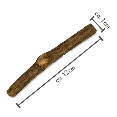 Kater Kasimir 10 Pièces bâtonnets d'herbe à chat. Baton matatabi Kater Kasimir 10 Pièces bâtonnets d'herbe à chat. Baton matatabi