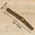 Kater Kasimir Matatabi Sticks, Katzenminze Sticks