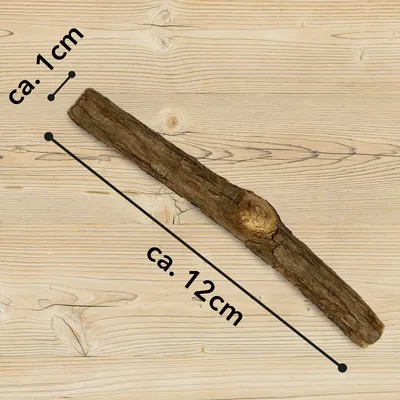 Kater Kasimir Matatabi Sticks, Katzenminze Sticks