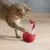 EagerMinds - Balle interactive - Jouet chat automatique EagerMinds - Balle interactive - Jouet chat automatique