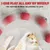 NEOVSUNY - Balle pour chat - Balle interactive automatique NEOVSUNY - Balle pour chat - Balle interactive automatique