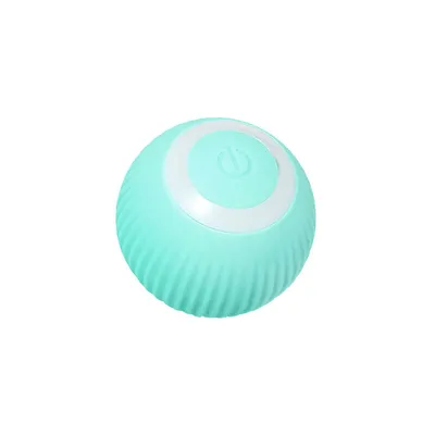 Katzenspielzeug, Katzenball LED-Lichtern, interaktives Katzenspielzeug drin Katzenspielzeug, Katzenball LED-Lichtern, interaktives Katzenspielzeug drin