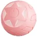Interaktiver rosa Katzenball – automatisch, wiederaufladbar über USB-C, 2