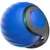 Balle interactive chat 5 cm queue peluche jouet intérieur Balle interactive chat 5 cm queue peluche jouet intérieur