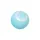 Balle interactive rechargeable - Évitement d'obstacles intelligent