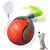 Interaktiver Ball Katzen – wiederaufladbares, rotierendes elektrisches Spie Interaktiver Ball Katzen – wiederaufladbares, rotierendes elektrisches Spie