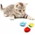 Katzenminze - Jouets interactifs - Set 5 pièces Katzenminze - Jouets interactifs - Set 5 pièces