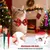 GENERIC - Calendrier de l'Avent - 24 jouets pour chat GENERIC - Calendrier de l'Avent - 24 jouets pour chat