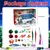 GENERIC - Calendrier de l'Avent - 24 jouets pour chat GENERIC - Calendrier de l'Avent - 24 jouets pour chat