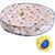 1 Stück